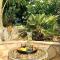 Villa Marlena, Calonge, Costa Brava,1 luxe private studio-appartement with private pool in quiet area, adults only, Catalonia, Spain - Calonge