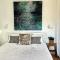 Villa Marlena, Calonge, Costa Brava,1 luxe private studio-appartement with private pool in quiet area, adults only, Catalonia, Spain - Calonge