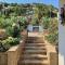 Villa Marlena, Calonge, Costa Brava,1 luxe private studio-appartement with private pool in quiet area, adults only, Catalonia, Spain - Calonge