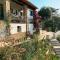 Villa Marlena, Calonge, Costa Brava,1 luxe private studio-appartement with private pool in quiet area, adults only, Catalonia, Spain - Calonge