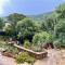 Villa Marlena, Calonge, Costa Brava,1 luxe private studio-appartement with private pool in quiet area, adults only, Catalonia, Spain - Calonge