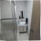 Lindo departamento con estacionamiento gratis - 墨西哥城