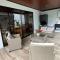 Alma Vida Lofts