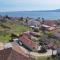 Holiday house with a parking space Sukosan, Zadar - 18279