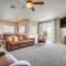 Resort-Style St George Condo with Private Patio - سانت جورج