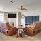 Resort-Style St George Condo with Private Patio - سانت جورج
