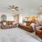 Resort-Style St George Condo with Private Patio - سانت جورج