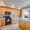 Resort-Style St George Condo with Private Patio - سانت جورج