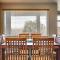 Resort-Style St George Condo with Private Patio - سانت جورج