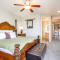 Resort-Style St George Condo with Private Patio - سانت جورج
