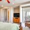 Resort-Style St George Condo with Private Patio - سانت جورج