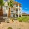 Resort-Style St George Condo with Private Patio - سانت جورج