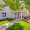 Resort-Style St George Condo with Private Patio - سانت جورج
