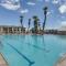 Resort-Style St George Condo with Private Patio - سانت جورج