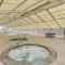 Resort-Style St George Condo with Private Patio - سانت جورج