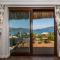 Badem Tatil Evi