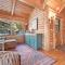 The Hillside Hideaway At Crystal Lake - Great Spa!