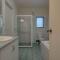 Mirage at Waters Edge - No Linen Included