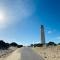 Ático Sonnenschein - Jerez de la Frontera