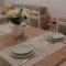 Casa Lina T2