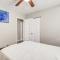 18 Mi to Dtwn Atlanta Pet-Friendly Home with Yard! - Юніон-Сіті