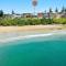 Convent Cove 2 - Ocean Views - 扬巴