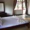 Ocean Reef Hotel
