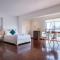 Chateau Studios by Vibrant - Lima