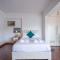 Chateau Studios by Vibrant - Lima