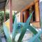 hendra homestay