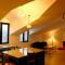 Foto: Loft Style Apartment On Marabda 6/27