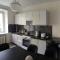 Cozy Central City Apartment