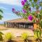 Rancho encontro dos sonhos