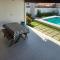 Casa Cantinho de Arembepe - Linda casa com piscina no litoral norte da Bahia