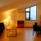 Foto: Loft Style Apartment On Marabda 13/27