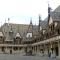 voco Beaune , Cité des Vins by IHG