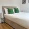 2025 Award Winner Liverpool Cherry House - 4 Bedrooms