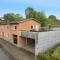 Stunning Apartment In Kjellerup