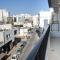 Ollies 3 Bedroom Apartment