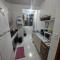 Apartamento na Praia do Forte - Cabo Frio/RJ