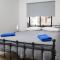 Ollies 3 Bedroom Apartment