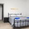 Ollies 3 Bedroom Apartment