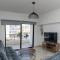 Ollies 3 Bedroom Apartment