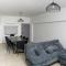 Ollies 3 Bedroom Apartment