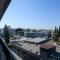 Ollies 3 Bedroom Apartment