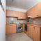 Ollies 3 Bedroom Apartment