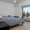 Ollies 3 Bedroom Apartment