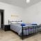 Ollies 3 Bedroom Apartment