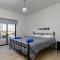 Ollies 3 Bedroom Apartment