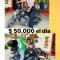 Hostal Luna Llena